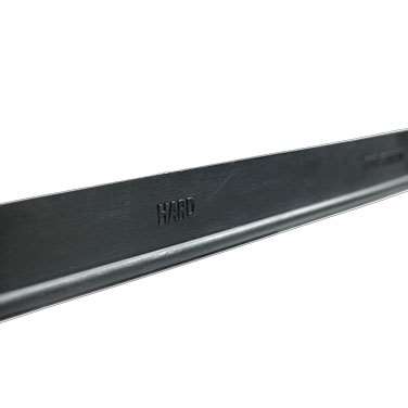 Image de Caoutchouc hard 25 cm