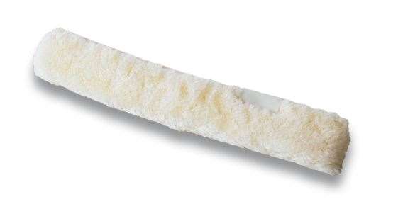 Image de Housse mouilleur standard 35 cm