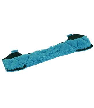 Image de F*liq housse + clips  35 cm