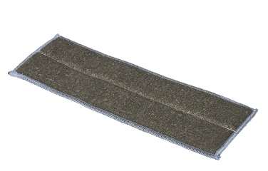 Image de Mop anti calcaire