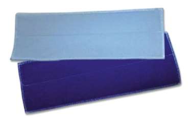 Image de Mop vitre 27