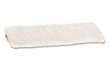 Image de Mop mouilleur