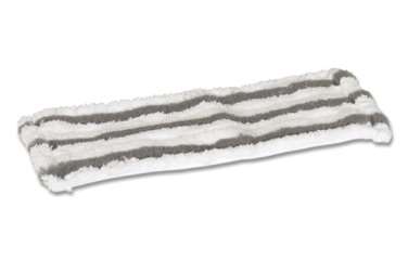 Image de Frange à poche 43cm Mop micro force +