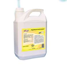 Image de Dégraissant alimentaire 5L