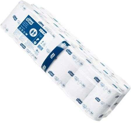 Image de Papier WC compact 900F