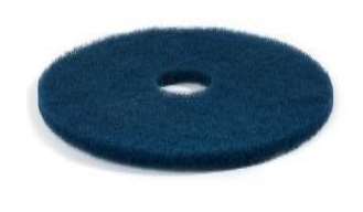 Image de Disque Bleu 356mm