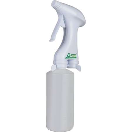 Image de Tete de dilution Quick & Easy mousse