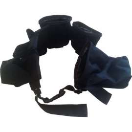 Image de Ceinture Quick & Easy mousse