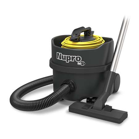 Image de Aspirateur NVH 180 NUPRO