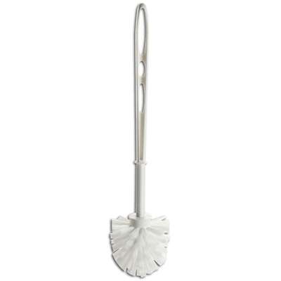 Image de Brosse WC seule
