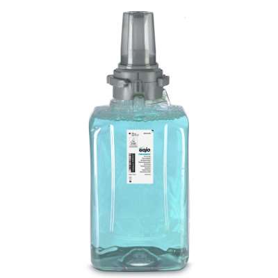 Image de Savon mains Gojo Freshberry ADX 700ml