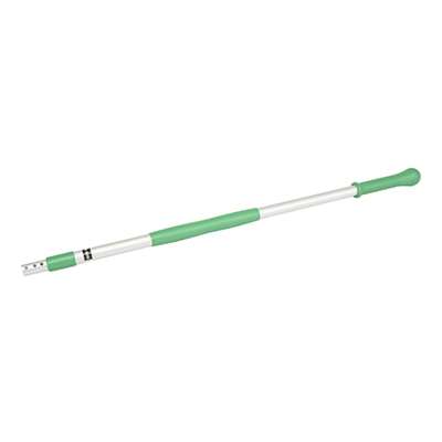 Image de Manche télescopique en 2 parties (10-180 cm)(Q-line)