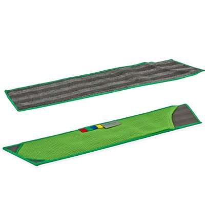 Image de Franges Click'M C Basic Mop - 51 cm