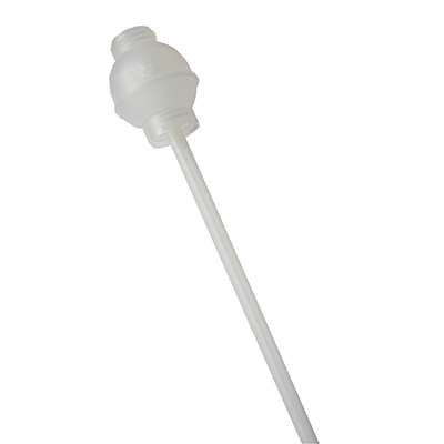 Image de Bouchon de dosage 10 ml