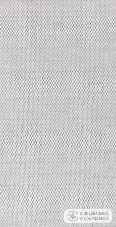 Image de Serviettes CELYTISS Anthracite 40x40