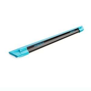 Image de Barrette Liquidator avec caoutchouc 45cm