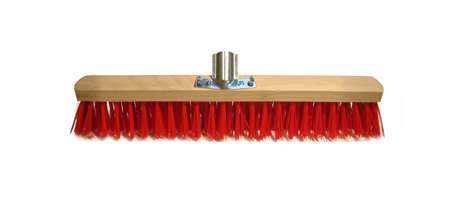 Image de Balai cantonnier 60 cm