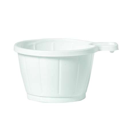 Image de Tasses a cafe 18 cl - Lot de 60