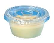 Image de Pot à sauce 6cl