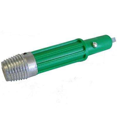 Image de Adaptateur aux balais traditionnels