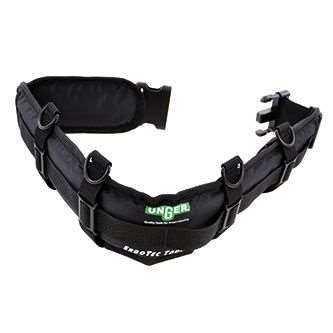 Image de Ceinture ergotec UNGER