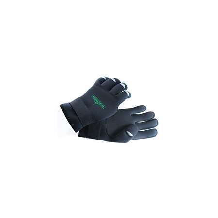 Image de Gants Ercotec XXL Unger