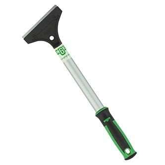 Image de Grattoir Manche long Ergotec