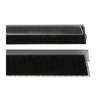 Image de Kit recharge velcro remplacable pour support 60 cm