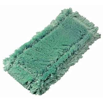 Image de Pad Microfibre 15 mm