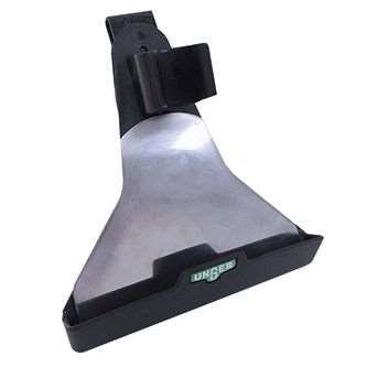 Image de Porte grattoir Ergotec Ninja