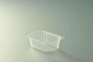 Image de Barquette scellable Thermo Box 375