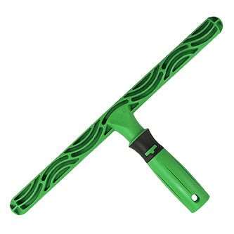 Image de Support mouilleur 35 cm Unger