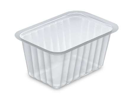 Image de Barquette scellable Thermo Box 500 / SEL500