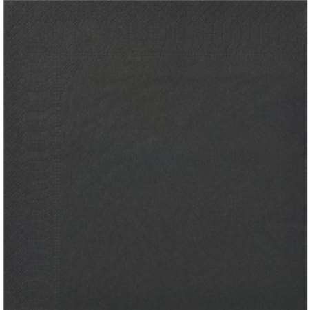 Image de Serviettes Ouate Ebene 20x20