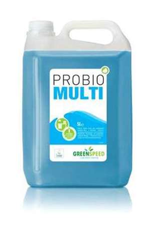 Image de Nettoyant multi usage - Probio Multi 5L