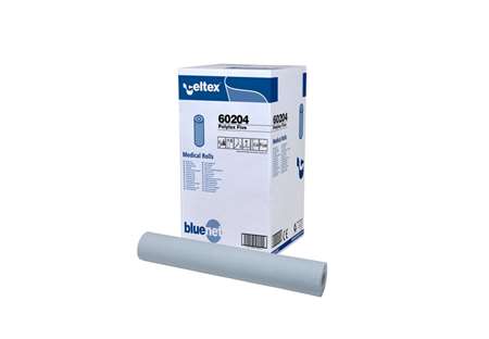 Image de Drap d'examen plastifié