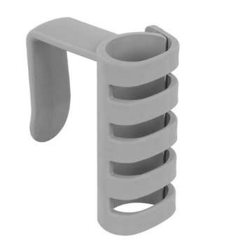 Image de Support manche unimove