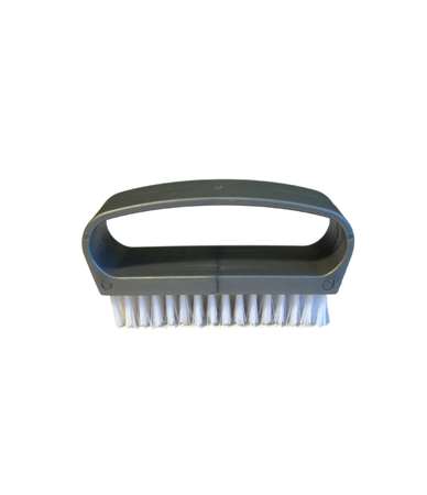 Image de Brosse à ongle
