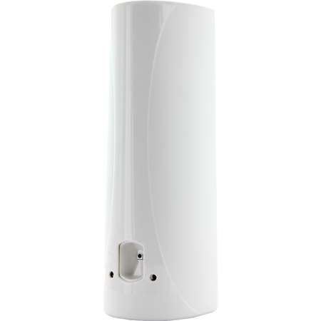 Image de Diffuseur parfum maxi spray 400 ml