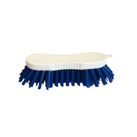 Image de Brosse papillon alimentaire