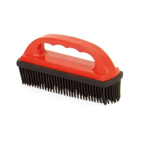 Image de Brosse pour nettoyer les bandeaux de balayage