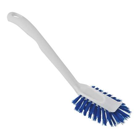 Image de Brosse vaisselle alim.