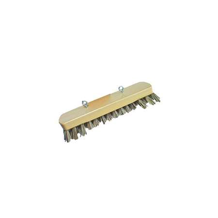 Image de Brosse Fixi