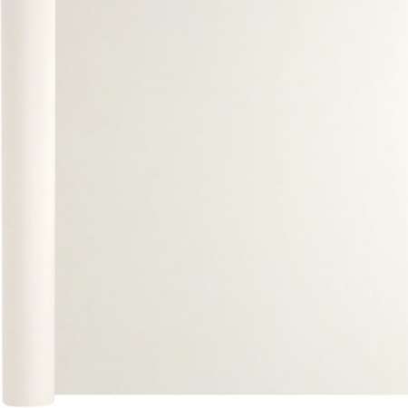 Image de Rouleau Nappe Céli-Soft Blanche 1,80x25 m