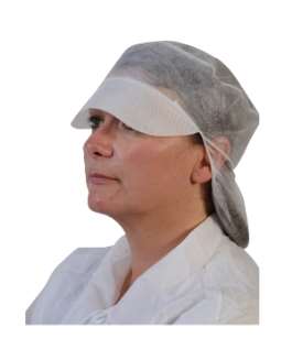 Image de Casquettes Visière