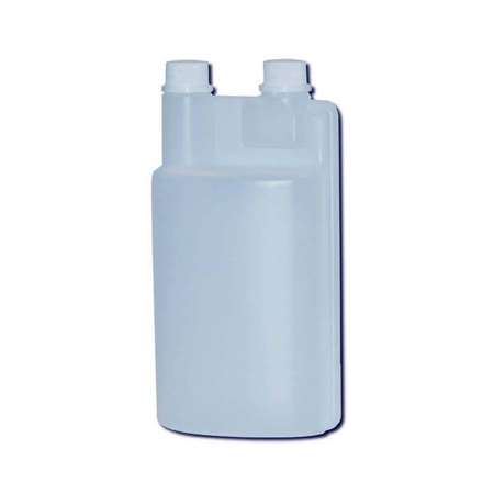 Image de Bouteille doseuse pour Capxel Sol