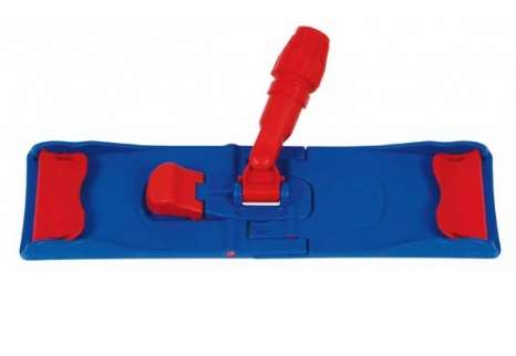 Image de Support Speedy 40cm R