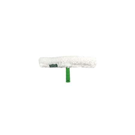 Image de Mouilleur complet avec revêtement standard 25cm