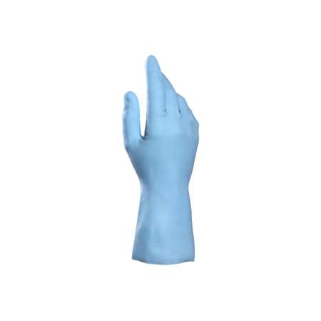Image de Gants de menage - VITAL MAPA T 6