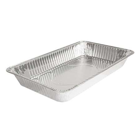 Image de Plat alu gastronorme 8850cc